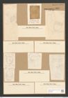 Cocconeis arctica Cleve. (de-Toni-Nr.: Genus 40, Species 1856) Zeichnungen Sammlung Grunow Nr. 3680 (NHMW-BOT-W0371300)